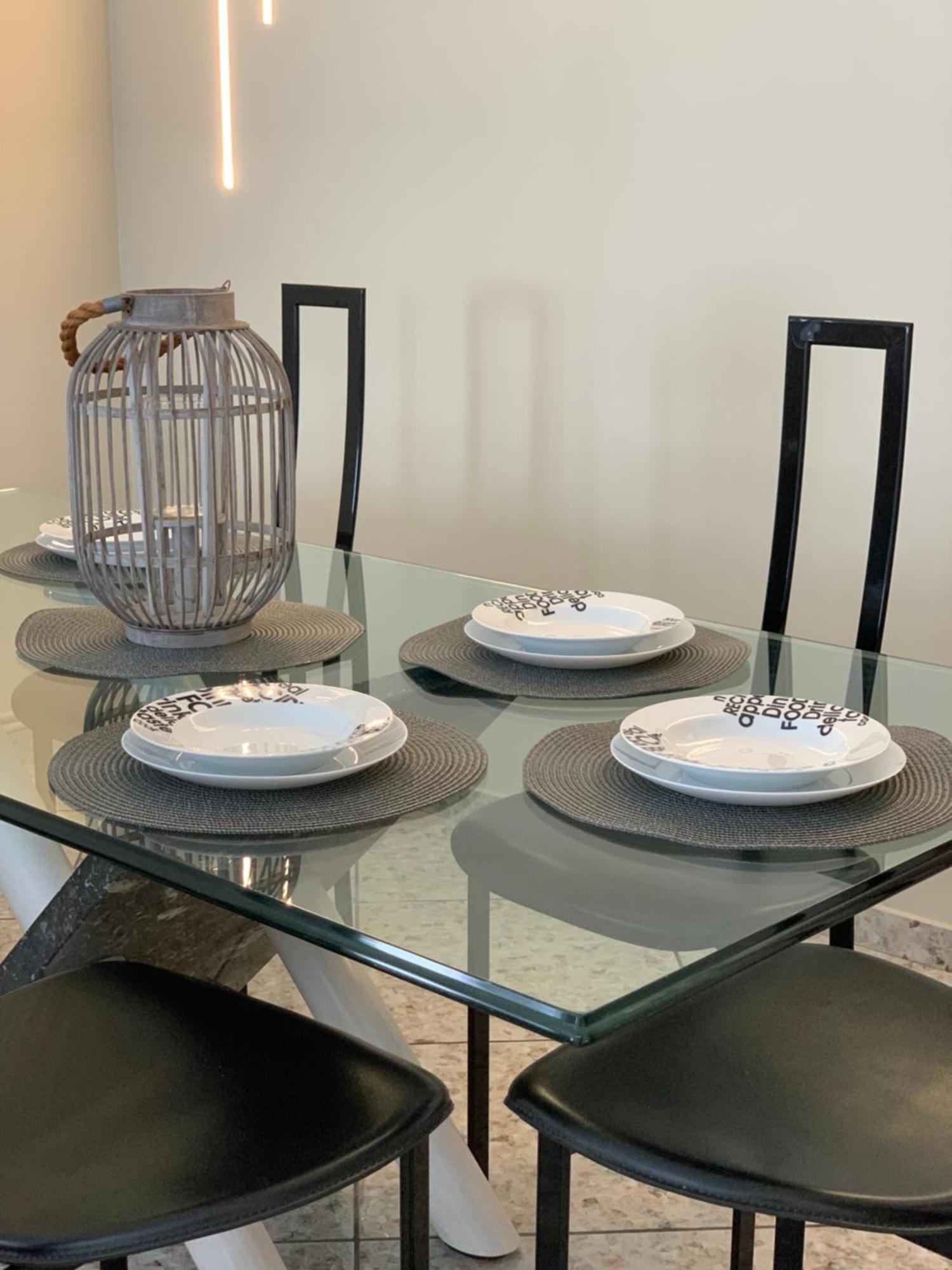 Apartmán Stellar Dreams Kavala Exteriér fotografie